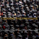 خرید و دانلود نسخه کامل کتاب Crossing the Finish Line: Completing College at America’s Public Universities