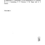 خرید و دانلود نسخه کامل کتاب Cubic Forms. Algebra, Geometry, Arithmetic – Second edition