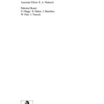 خرید و دانلود نسخه کامل کتاب Current-induced Nonequilibrium Phenomena in Quasi One-dimensional Superconductors (Springer Tracts in Modern Physics)