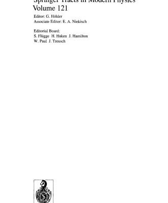 خرید و دانلود نسخه کامل کتاب Current-induced Nonequilibrium Phenomena in Quasi One-dimensional Superconductors (Springer Tracts in Modern Physics)
