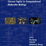 خرید و دانلود نسخه کامل کتاب Current Topics in Computational Molecular Biology