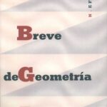 خرید و دانلود نسخه کامل کتاب Curso Breve de Geometria Analitica