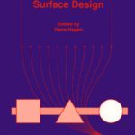 خرید و دانلود نسخه کامل کتاب Curve and surface design