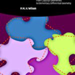 خرید و دانلود نسخه کامل کتاب Curved Spaces: From Classical Geometries to Elementary Differential Geometry