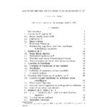 خرید و دانلود نسخه کامل کتاب Curves and Surfaces 001