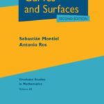 خرید و دانلود نسخه کامل کتاب Curves and Surfaces
