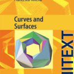 خرید و دانلود نسخه کامل کتاب Curves and Surfaces