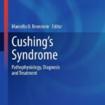 خرید و دانلود نسخه کامل کتاب Cushing’s Syndrome: Pathophysiology, Diagnosis and Treatment
