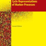 خرید و دانلود نسخه کامل کتاب Cycle Representations of Markov Processes (Stochastic Modelling and Applied Probability)