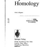 خرید و دانلود نسخه کامل کتاب Cyclic homology