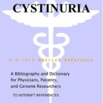 خرید و دانلود نسخه کامل کتاب Cystinuria – A Bibliography and Dictionary for Physicians, Patients, and Genome Researchers