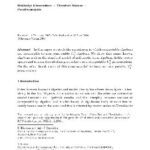 خرید و دانلود نسخه کامل کتاب П -Presentations of Algebras