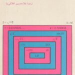 خرید و دانلود نسخه کامل کتاب اعداد : گویا و گنگ