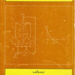 خرید و دانلود نسخه کامل کتاب محاسبات عددی
