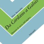خرید و دانلود نسخه کامل کتاب Da Cardano a Galois. Momenti di storia dell’algebra