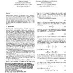 خرید و دانلود نسخه کامل کتاب Dalambertian solutions to linear ODEs