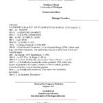 خرید و دانلود نسخه کامل کتاب Darstellende Geometrie