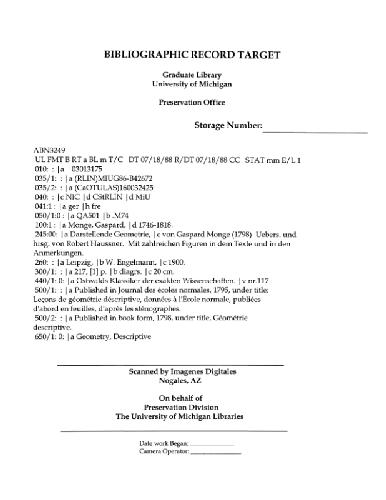 خرید و دانلود نسخه کامل کتاب Darstellende Geometrie_68a800bd70b76.jpeg خرید و دانلود نسخه کامل کتاب Darstellende Geometrie