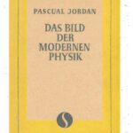 خرید و دانلود نسخه کامل کتاب Das Bild der modernen Physik