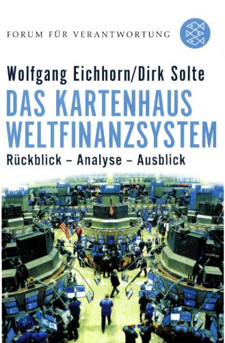 خرید و دانلود نسخه کامل کتاب Das Kartenhaus Weltfinanzsystem. Ruckblick – Analyse – Ausblick_689b72022e669.jpeg خرید و دانلود نسخه کامل کتاب Das Kartenhaus Weltfinanzsystem. Ruckblick – Analyse – Ausblick