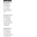 خرید و دانلود نسخه کامل کتاب Das Mathematica-Buch