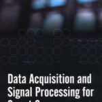 خرید و دانلود نسخه کامل کتاب Data Acquisition and Signal Processing for Smart Sensors