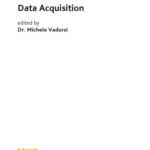 خرید و دانلود نسخه کامل کتاب Data Acquisition