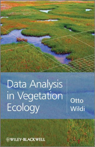 خرید و دانلود نسخه کامل کتاب Data Analysis in Vegetation Ecology_6898eaa0db8f8.jpeg خرید و دانلود نسخه کامل کتاب Data Analysis in Vegetation Ecology