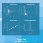 خرید و دانلود نسخه کامل کتاب Data analysis using hierarchical generalized linear models with R