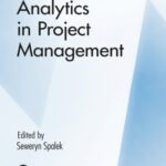 خرید و دانلود نسخه کامل کتاب Data analytics in project management