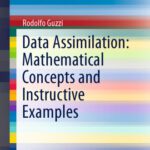خرید و دانلود نسخه کامل کتاب Data Assimilation: Mathematical Concepts and Instructive Examples