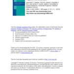 خرید و دانلود نسخه کامل کتاب Data-based Assessment of Research-doctorate Programs in the United States