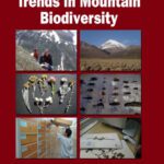 خرید و دانلود نسخه کامل کتاب Data Mining for Global Trends in Mountain Biodiversity