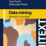 خرید و دانلود نسخه کامل کتاب Data mining: Metodi e strategie (UNITEXT La Matematica per il 3+2)