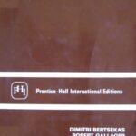 خرید و دانلود نسخه کامل کتاب Data Networks