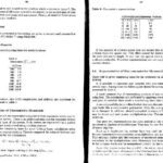 خرید و دانلود نسخه کامل کتاب Data representation in FELIX (DISCO92)(2 pages with Groebner basis examples)