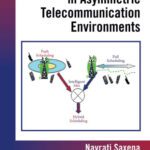 خرید و دانلود نسخه کامل کتاب Data Scheduling and Transmission Strategies in Asymmetric Telecommunication Environments