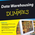 خرید و دانلود نسخه کامل کتاب Data Warehousing For Dummies, 2nd Edition