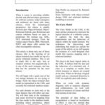 خرید و دانلود نسخه کامل کتاب Database Modelling in UML