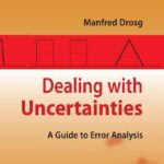 خرید و دانلود نسخه کامل کتاب Dealing with Uncertainties- A Guide to Error Analysis