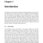 خرید و دانلود نسخه کامل کتاب Decentralized Control and Filtering in Interconnected Dynamical Systems