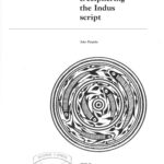 خرید و دانلود نسخه کامل کتاب Deciphering the Indus Script