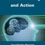 خرید و دانلود نسخه کامل کتاب Decision Making and Action