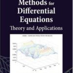 خرید و دانلود نسخه کامل کتاب Decomposition methods for differential equations: theory and applications