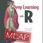 خرید و دانلود نسخه کامل کتاب Deep Learning with R