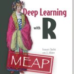 خرید و دانلود نسخه کامل کتاب Deep Learning with R