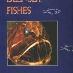 خرید و دانلود نسخه کامل کتاب Deep-Sea Fishes