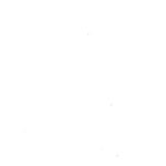 خرید و دانلود نسخه کامل کتاب Deformation Quantization and Index Theory