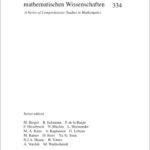 خرید و دانلود نسخه کامل کتاب Deformations of Algebraic Schemes