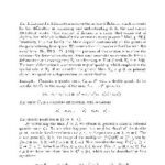 خرید و دانلود نسخه کامل کتاب Deformations of singularities